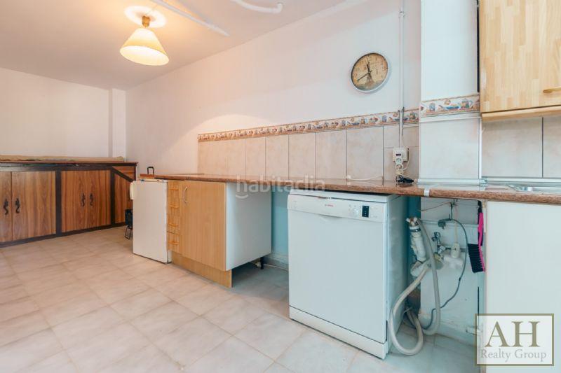 Foto 8ac4e101-5918-46c2-b997-5722517418cd. Semi detached house with parking in L´Albir Alfàs del Pi (l´)