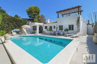 Casa a L´Olla