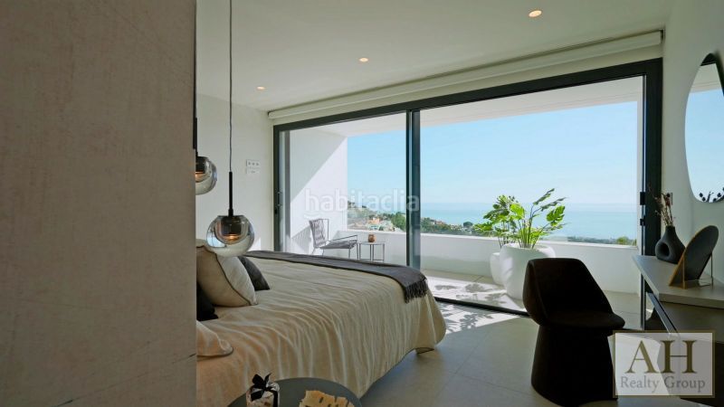 Foto 17ddf0ae-4113-4e63-b3f0-9102ebf2e8bb. Casa a Altea la vella Altea