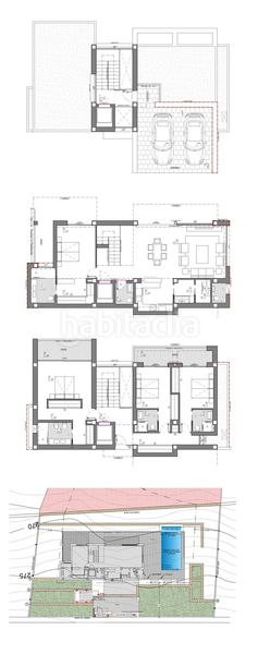 Foto 1d58f8ab-127e-4f55-9692-b0d9b9e30a59. Casa a Altea la vella Altea