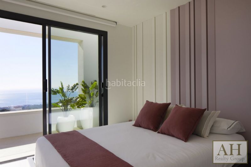 Foto 5133aee4-7f2d-4d5e-884c-8aa9692448fb. Casa a Altea la vella Altea