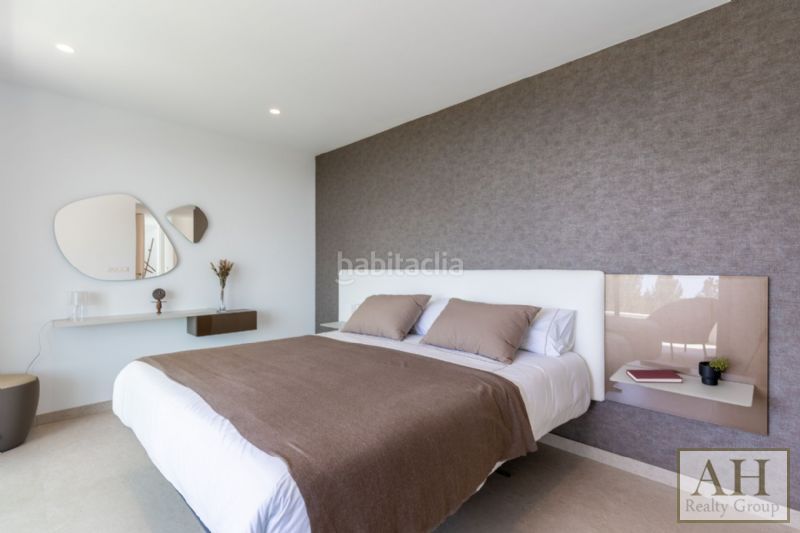Foto b015cfe6-8c34-479e-a2cb-5496fa21a896. Casa a Altea la vella Altea