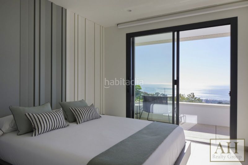 Foto b567802a-4e85-42f9-a395-75d4e81bc1f6. Casa a Altea la vella Altea