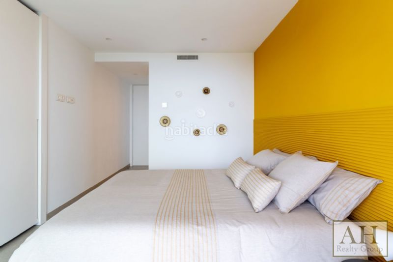 Foto e92cb49e-ee4d-4087-b66e-7d0a481d50e4. Casa a Altea la vella Altea