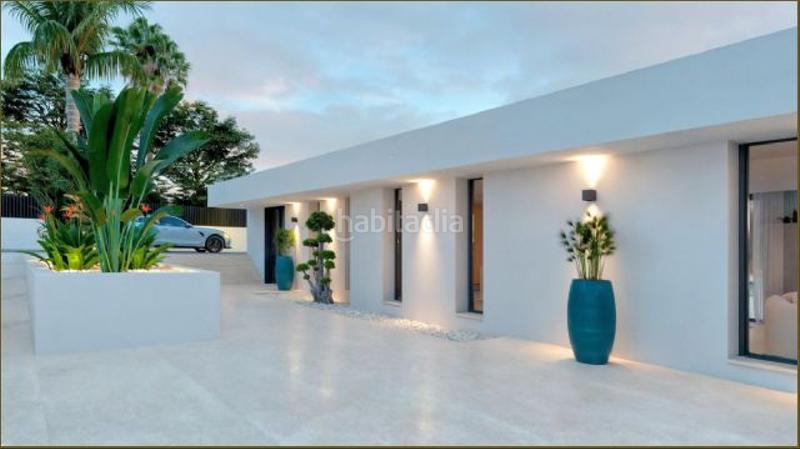 Foto 4fc434da-da62-4bea-a015-acdf41dba853. Casa a Oltamar - Cucarres Calp