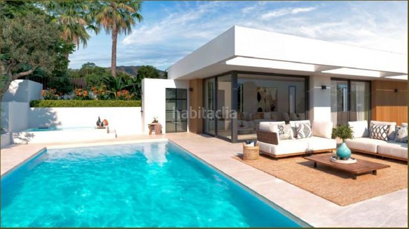 Foto b6be3fdf-88f1-4b72-9554-122bedf28670. Casa a Oltamar - Cucarres Calp