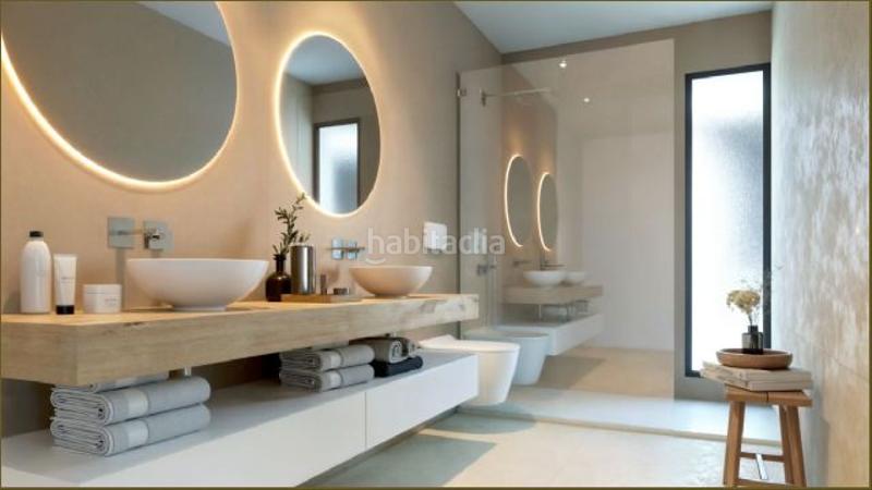 Foto 094e50a2-bfed-4169-868e-aa4c4834349e. Haus in Oltamar - Cucarres Calp