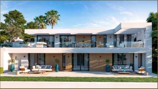 House in Oltamar - Cucarres