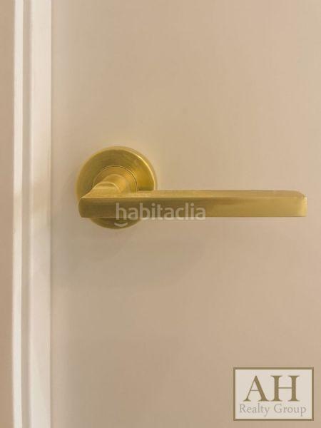 Foto c1a9844b-75f0-4d7d-a646-2aebe5932fd4. Apartament a Pueblo-Ubanizaciones Alfàs del Pi (l´)