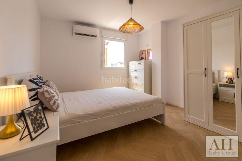 Foto c9319aa7-f368-4d49-8f58-5ee7be3d959f. Apartament a Pueblo-Ubanizaciones Alfàs del Pi (l´)