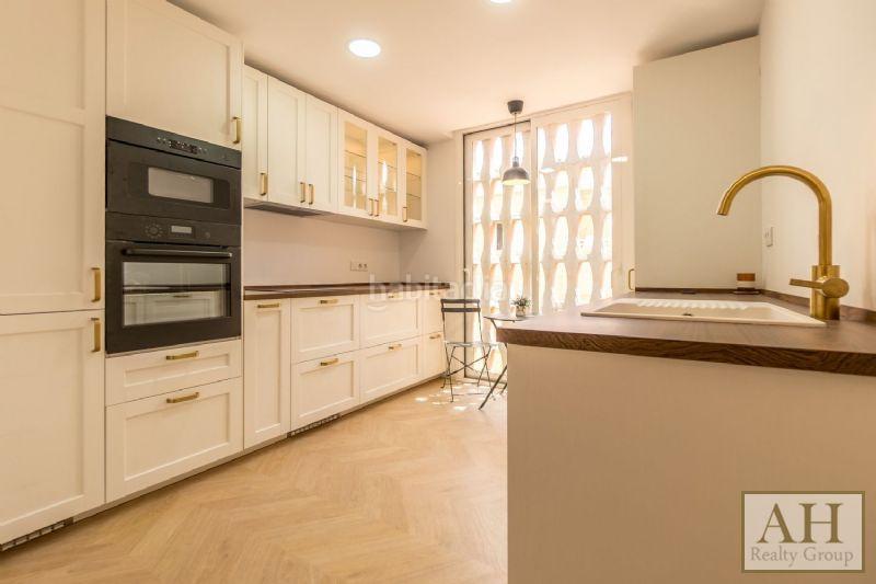 Foto 1a159209-92e8-4dbf-8621-bccfbf7e671a. Apartamento en Pueblo-Ubanizaciones Alfàs del Pi (l´)