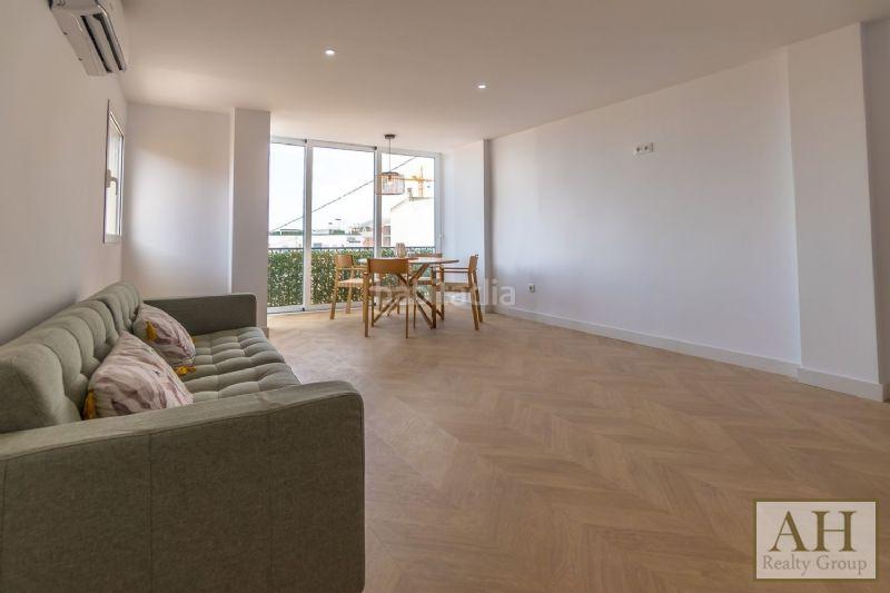 Foto 4db41996-b354-48d5-8842-a5563328ce8a. Apartamento en Pueblo-Ubanizaciones Alfàs del Pi (l´)