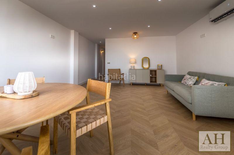 Foto 655718eb-e332-455b-a6de-1e04156055de. Apartamento en Pueblo-Ubanizaciones Alfàs del Pi (l´)