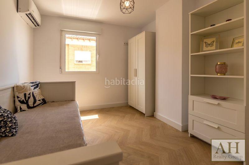 Foto 874a1da6-bbed-464f-8dfd-78f5b38bf7c8. Apartamento en Pueblo-Ubanizaciones Alfàs del Pi (l´)