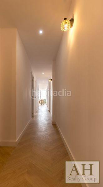 Foto a67b1420-d8be-4c12-8691-4a5aa42f1991. Apartamento en Pueblo-Ubanizaciones Alfàs del Pi (l´)
