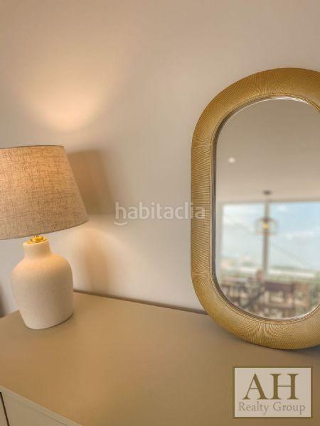 Foto d393adc5-5201-4a6a-92f1-f232dc018632. Apartamento en Pueblo-Ubanizaciones Alfàs del Pi (l´)