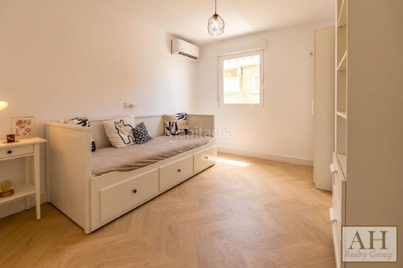 Foto 51c4876d-961a-4919-a511-5eda9ed7b674. Apartment in Pueblo-Ubanizaciones Alfàs del Pi (l´)