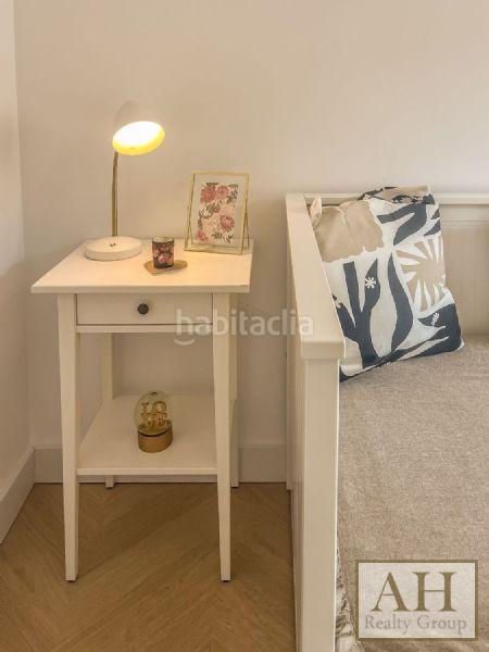 Foto 698e1a93-02c9-4fdb-aa5a-5f19ba4bf8d4. Apartment in Pueblo-Ubanizaciones Alfàs del Pi (l´)