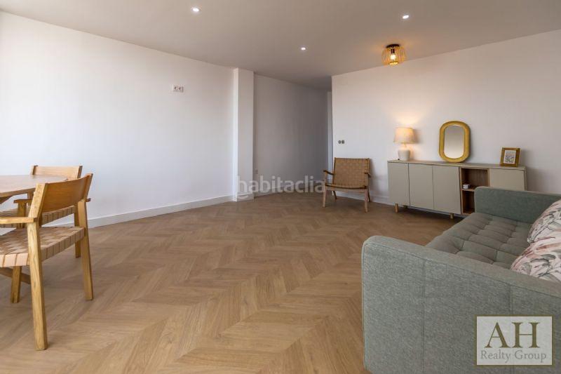 Foto 78ff597f-302e-4f1c-b21e-38db4ed53d9e. Appartement dans Pueblo-Ubanizaciones Alfàs del Pi (l´)