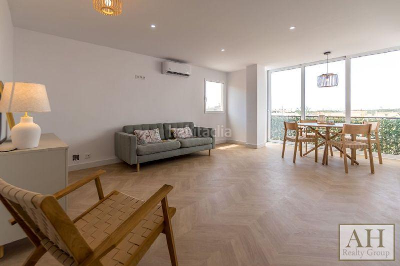 Foto f696a3c7-4e59-4764-b9e4-315cd6cfb4d3. Appartement dans Pueblo-Ubanizaciones Alfàs del Pi (l´)