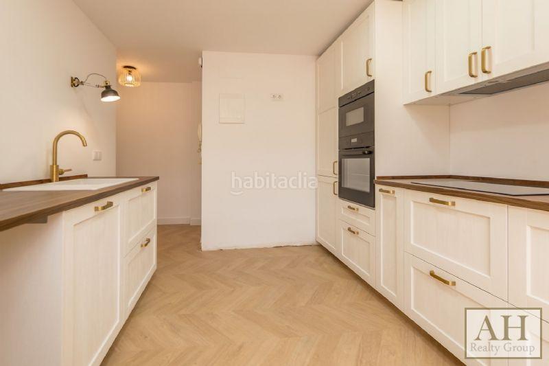 Foto 3bc04e33-1cd4-48d6-be0d-ca797994f24f. Appartement in Pueblo-Ubanizaciones Alfàs del Pi (l´)