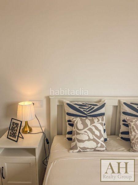 Foto a8c9cfa0-c43b-40d3-8458-8b3f6f1a9275. Appartement in Pueblo-Ubanizaciones Alfàs del Pi (l´)