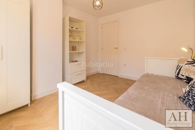 Foto e2ceed70-9106-4a3d-851b-4407a1776edf. Appartement in Pueblo-Ubanizaciones Alfàs del Pi (l´)