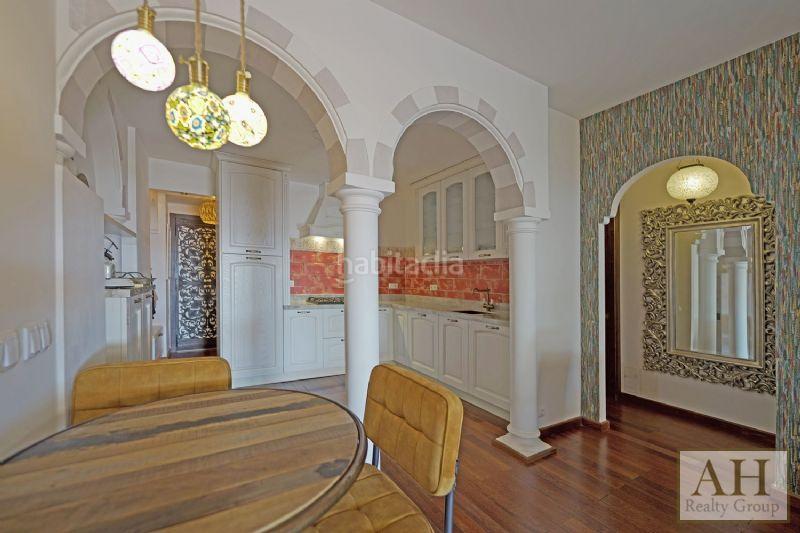 Foto 1d5f59e7-0d7d-4c56-853d-d8fd8ec9ab82. Apartament a Mascarat Altea