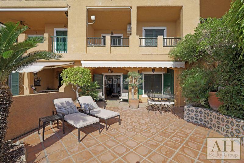 Foto 30da5e1a-8c1a-4a50-b0e9-020729abe072. Apartament a Mascarat Altea