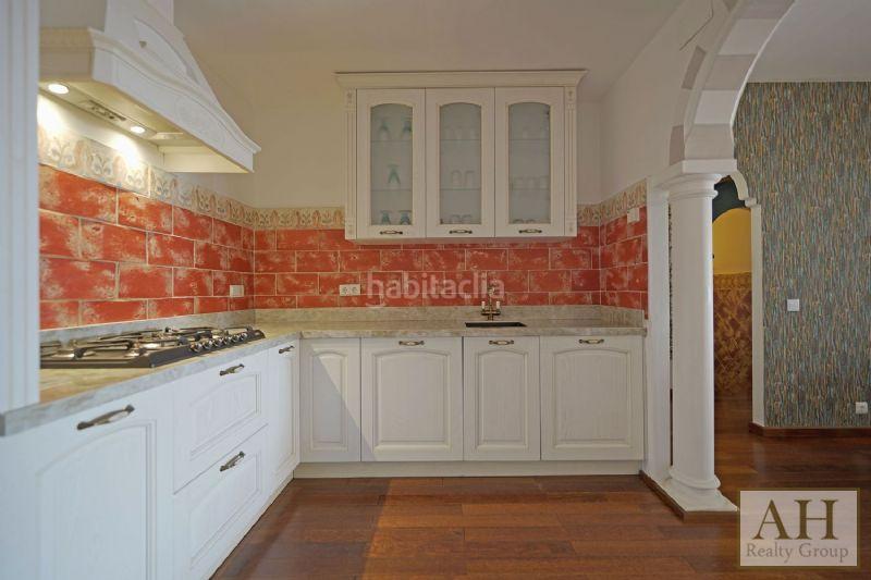 Foto 8a91417c-aaea-4128-bec2-c986ab944de5. Apartament a Mascarat Altea