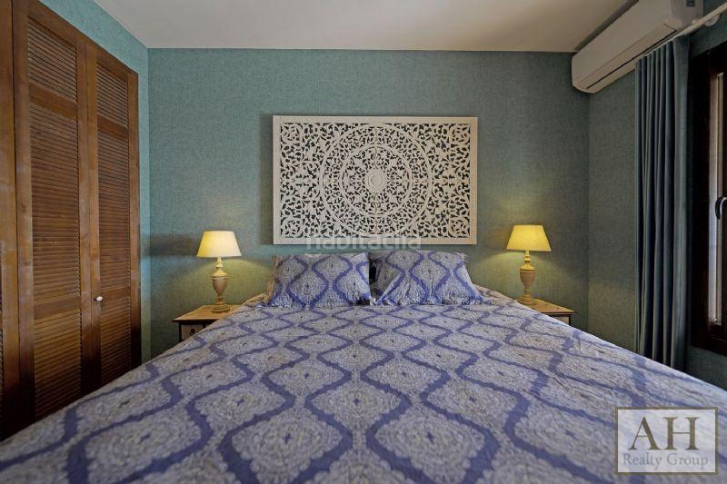 Foto 8aaa19b3-da25-4d78-8555-e47b47d2620f. Apartament a Mascarat Altea