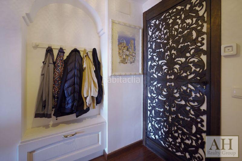 Foto 8da2c474-eedb-4405-9af0-41ba9e95e03c. Apartament a Mascarat Altea