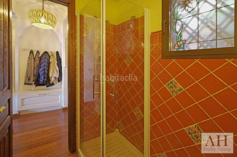 Foto 9edc73f0-d93e-4c33-9f7c-f52cfd03b7af. Apartament a Mascarat Altea