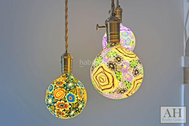 Foto a5b74d91-9c9c-415e-ba7b-ad89afe0e82d. Apartament a Mascarat Altea