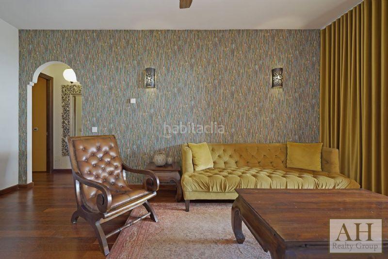 Foto d7c3b0dd-7958-49b3-83d9-f233a69984e6. Apartament a Mascarat Altea