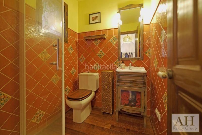 Foto e29630b9-d0f0-4f09-8261-0906e6f1a24f. Apartament a Mascarat Altea