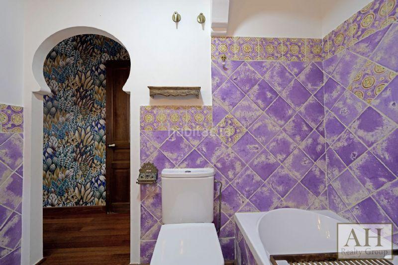 Foto 35d0c9b3-8e14-4a67-b16b-dde4704b2c45. Apartamento en Mascarat Altea