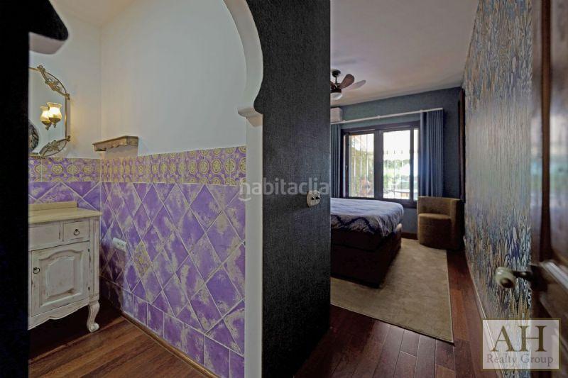 Foto 47ebe527-dd5a-4ef1-9bea-f3223eb08edc. Apartamento en Mascarat Altea