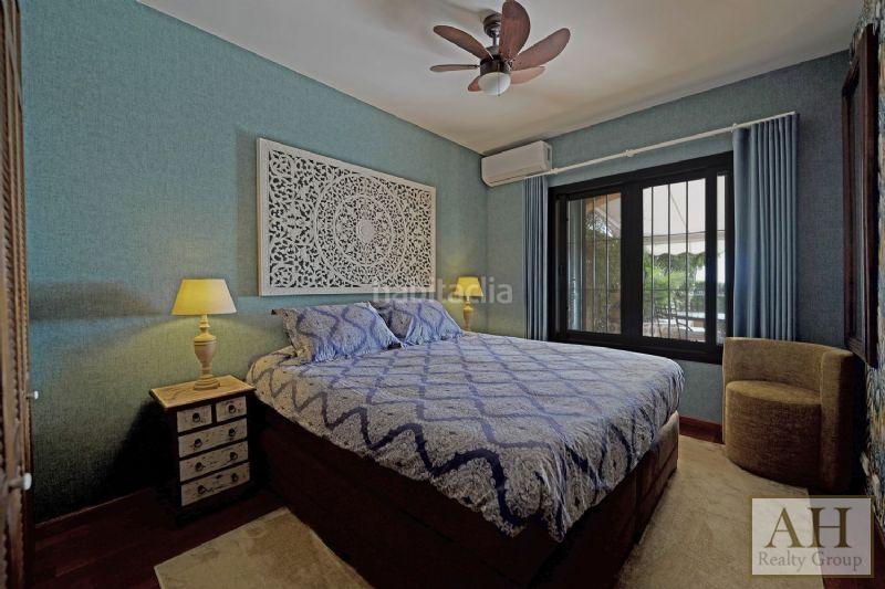 Foto 6828cd7c-3071-478f-b04e-a2860c6cbee4. Apartamento en Mascarat Altea