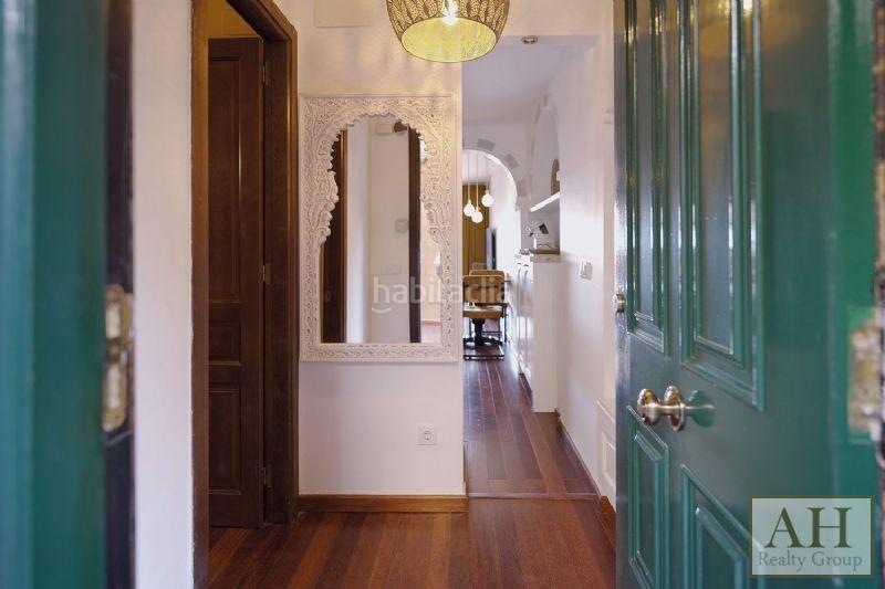 Foto b70a93ba-ad05-4a1e-ae67-8af40a0367f0. Apartamento en Mascarat Altea