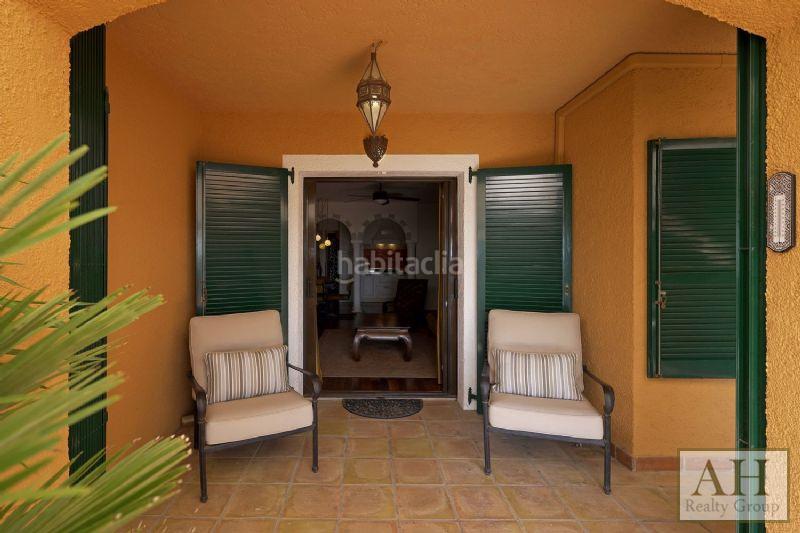 Foto ea51c9b2-ac20-43c4-9a20-4f6f9cdaabd7. Apartamento en Mascarat Altea