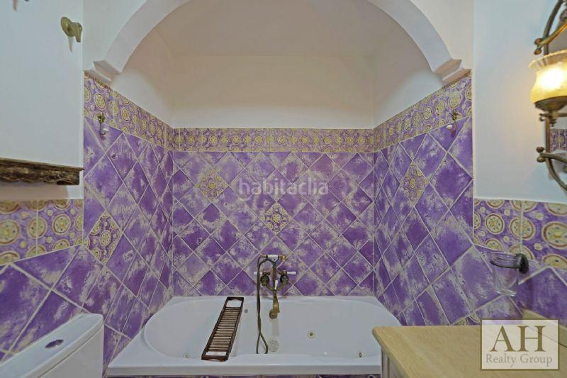 Foto ff3d1f0f-0705-4425-b70c-1c1c10ab9fe0. Apartamento en Mascarat Altea