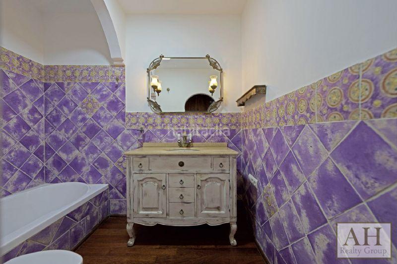 Foto 015145bc-790e-41ab-8f36-9c272d347839. Appartement in Mascarat Altea