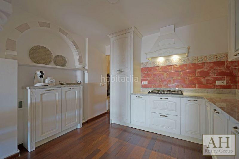 Foto 4f4dd7cf-fb0e-459e-b1bc-dcbd98f94754. Appartement in Mascarat Altea