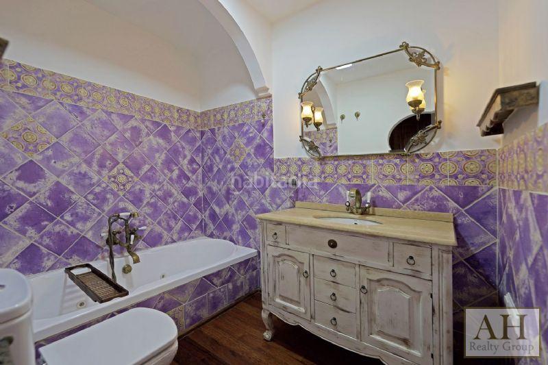 Foto 5869255f-6155-49a2-80a0-178695600a90. Appartement in Mascarat Altea