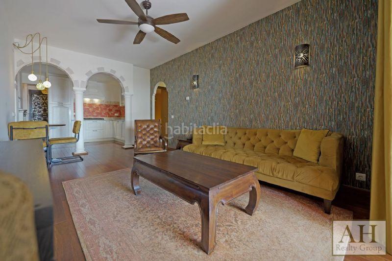 Foto 885235d3-429f-434d-be44-991b85646179. Appartement in Mascarat Altea