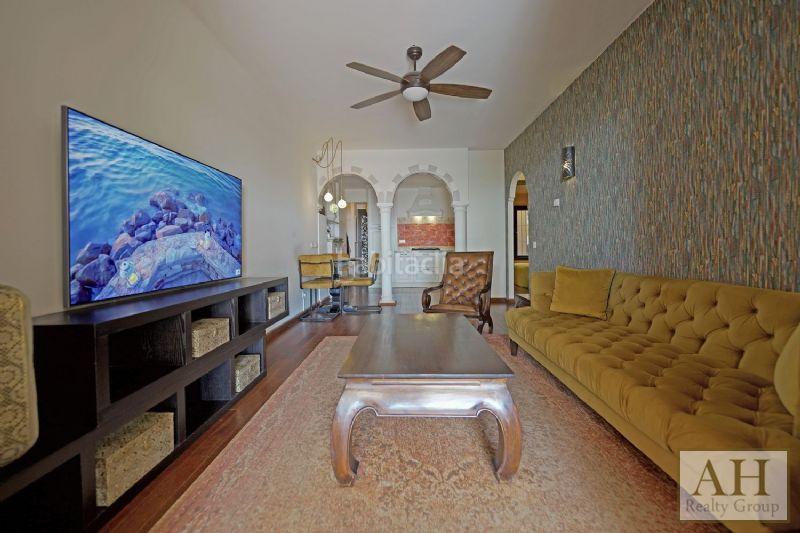 Foto a2439974-6b71-4004-8244-90604b380ab7. Appartement in Mascarat Altea