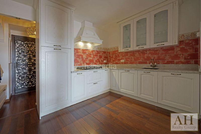 Foto d1aaadcc-e95d-45ce-ab37-862d86ccb503. Appartement in Mascarat Altea