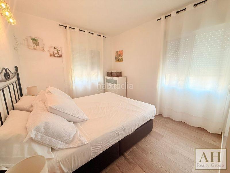 Foto 791f1f79-e310-4935-b756-26a98ad696e7. Apartament amb aparcament a L´Olla Altea