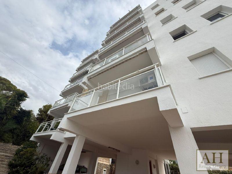 Foto 30731753-8751-400a-b9a5-7c8165aa646e. Apartamento en L´Olla Altea